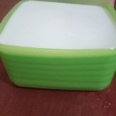 Langkah 3