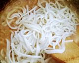 Foto del paso 3 de la receta: Spaguettis con carne molida