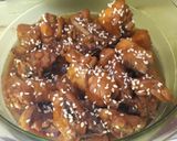 Foto langkah ke 5 dari resep Ayam Teriyaki by. DAPUR DINORA.
