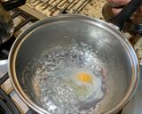 Foto del paso 10 de la receta: Huevos benedictinos estilo tapalpa