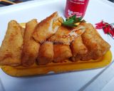 Foto langkah ke 8 dari resep Risoles.
