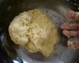 Foto langkah ke 6 dari resep Donat kentang mpukkk empukkk.