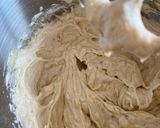 Tökéletes BANÁNKENYÉR🍌🍞 recept fázis 5 fotója