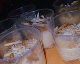 Foto langkah ke 6 dari resep Regal Cake.