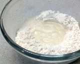 Foto del paso 4 de la receta: Tacos mexicanos de Fajitas de Pollo  🌮