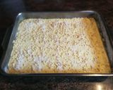 Foto del paso 4 de la receta Bizcochitos a la vainilla
