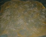 Foto langkah ke 4 dari resep #22. Roti Maryam/Canai.