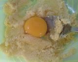 Foto langkah ke 1 dari resep Onde Onde Ketawa.