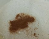 Foto del paso 3 de la receta: Tarta Húmeda de Peras