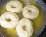 Doughnutsmatakin girki10 hoto