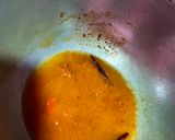 কমলা পাবদা (kamala pabda recipe in Bengali) রেসিপির ধাপ 4 ছবি