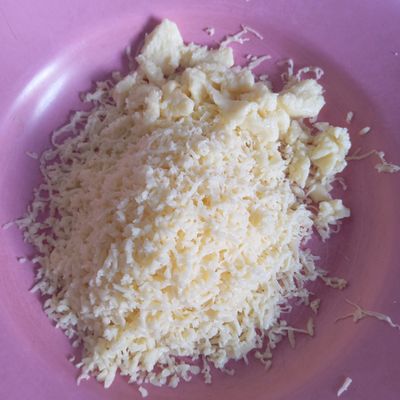 Langkah 5