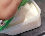 Une image de l'étape 7 de Baguettes viennoises.