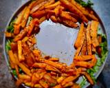 Wings of Fire recipe step 4 photo