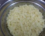 Pasta Express recipe step 1 photo