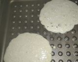 Foto del paso 2 de la receta: Hotcake de avena y banana