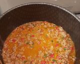 Foto del paso 5 de la receta: Empanadas de carne