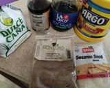 Foto del paso 1 de la receta: Pepper Steak