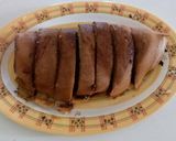 Foto langkah ke 5 dari resep Martabak Manis aka Terang Bulan.