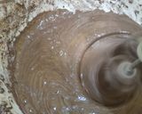 Foto langkah ke 2 dari resep Bolu Coklat Tampa DCC.