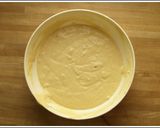 Amerikai palacsinta recept fázis 4 fotója