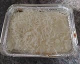 Foto del paso 8 de la receta: Canelones de carne de cerdo con bechamel