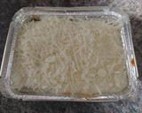 Foto del paso 8 de la receta: Canelones de carne de cerdo con bechamel