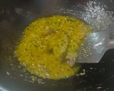 চিকেন কারি (Chicken curry recipe in Bengali) রেসিপি ধাপ - 1 ছবি