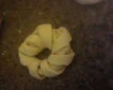 Foto del paso 5 de la receta: Rolls de leche