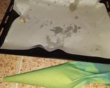 صورة لخطوة 3 من وصفة لي شو