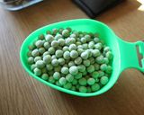 Foto del paso 2 de la receta: 2 biandas dos, laborales (por lo menos)con un termo de caldo