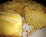 Foto del paso 8 de la receta: Torta de Manzana