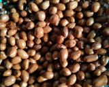 Foto langkah ke 2 dari resep Asinan sayur Betawi bumbu kacang.