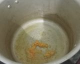Foto langkah ke 4 dari resep Dimsum Kaki Ayam ala Chinese Resto.