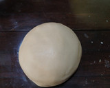 Foto del paso 4 de la receta: Masa para tarta