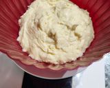 Foto del paso 2 de la receta: Pan tortuga sin gluten versión mejorada✨️✨️✨️