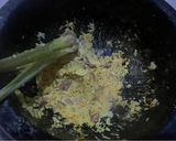 Foto langkah ke 2 dari resep Siput Hisap Masak Semur.