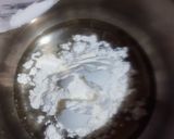 Foto del paso 3 de la receta: Salsa Cremosa de Morrón Con un Toque Picante 🌶️