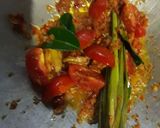 Foto langkah ke 4 dari resep Gulai Kambing Empuk.