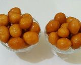 صورة لخطوة 10 من وصفة عوامة مقرمشة ولذيذة 👍😋👍😋