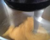 Foto langkah ke 3 dari resep Churros.