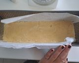 Foto del paso 3 de la receta: Pasta frola de membrillo con pocos ingredientes