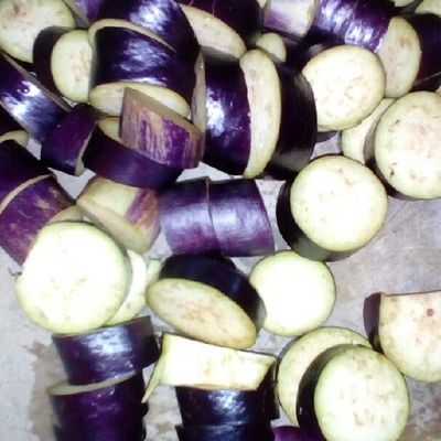 Langkah 1