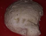 صورة لخطوة 1 من وصفة كعك 🥯