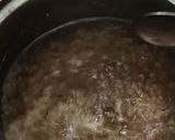 Foto langkah ke 2 dari resep Misua Naengmyeon.
