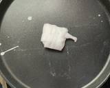Chunchi patra pitha recipe step 4 photo