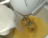 Foto del paso 3 de la receta: Budín de calabacín