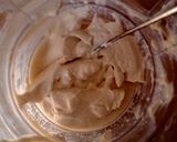 Foto langkah ke 1 dari resep Puding tahu.