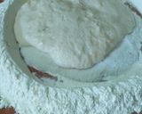 Foto del paso 4 de la receta: Bollitos de anís