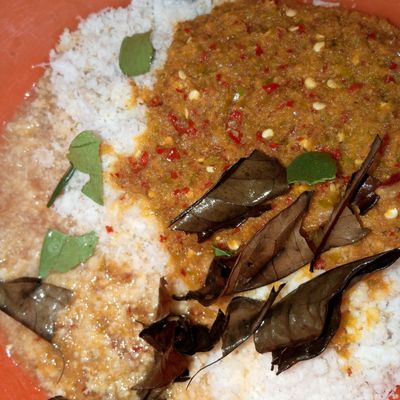 Langkah 3